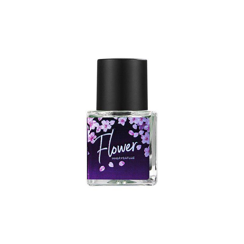 ROMANTIC PARTY淡香水女士私处护理持久留香蜜桃玫瑰中性身体清新,淘宝优惠券,粉丝福利购,淘宝优惠卷