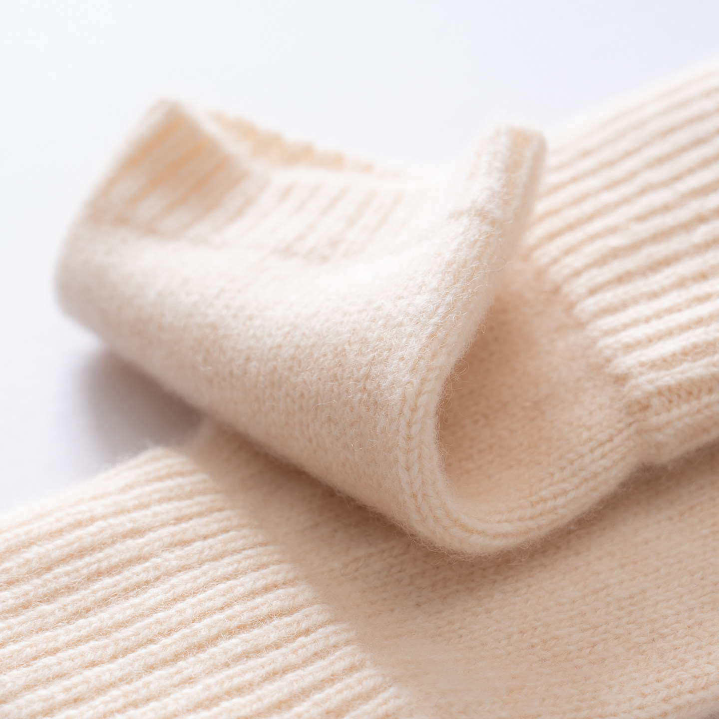 澳洲羊毛半指手套男女保暖露手指头针织毛线学生写字半截漏指冬季,淘宝优惠券,粉丝福利购,淘宝优惠卷