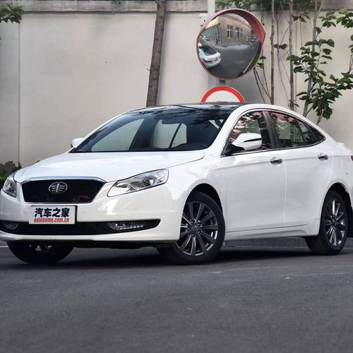 奔腾B70银珠黑专用汽车漆自喷漆补漆笔面漆金属漆白色油漆手喷漆 - 图0