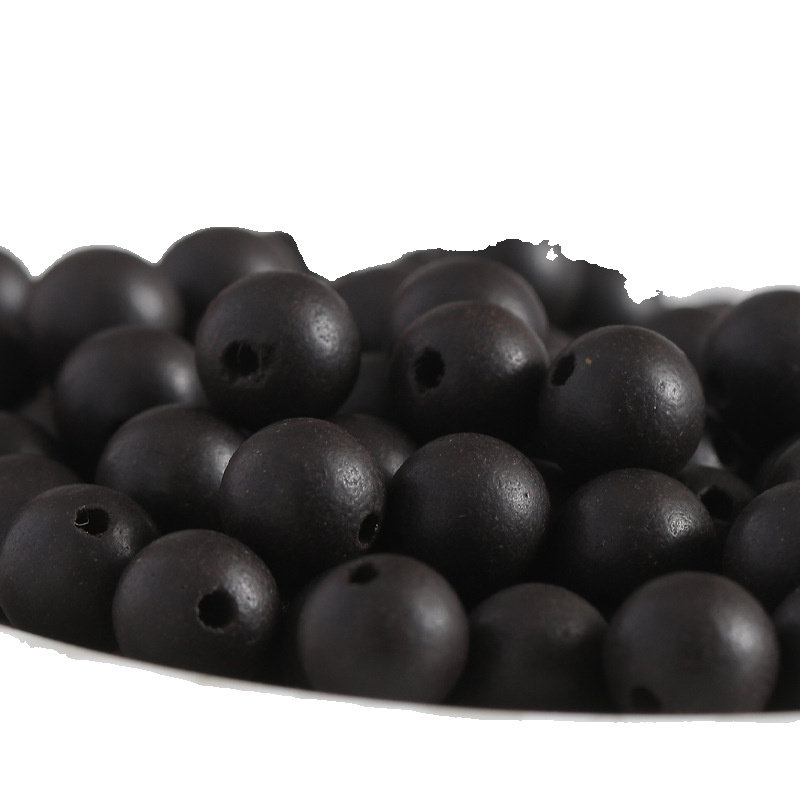 爆款天然合香珠散珠药法药香持久DIY手串,淘宝优惠券,粉丝福利购,淘宝优惠卷