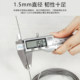 Hand lift clothes drying rack 304 stainless steel wire rope