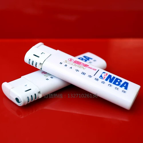 Одноразовая зажигалка, креативная сумка для техники, оптовые продажи, делается под заказ