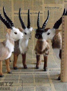 客厅创意玄关办公室桌面工艺品