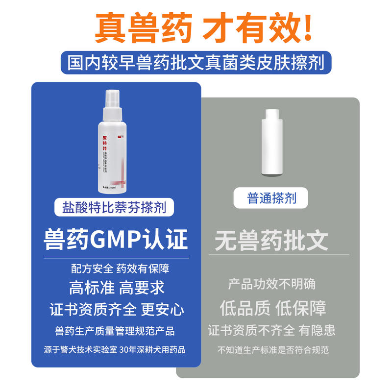 商品缩略图 2