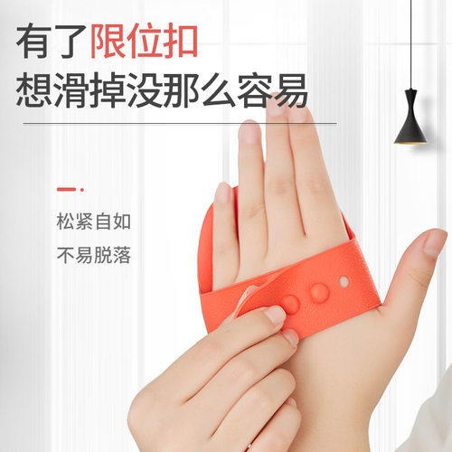 狗狗洗澡刷子搓澡洗澡神器工具宠物用品专用泰迪博美比熊洗狗刷子 - 图3