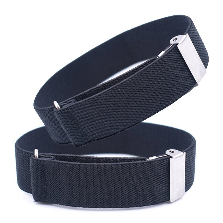 镇魂 3 5cm镇魂沈巍新款朱一龙同款袖箍衬衫袖环臂带袖带女士西装袖箍 图片价格品牌报价 原仓数据