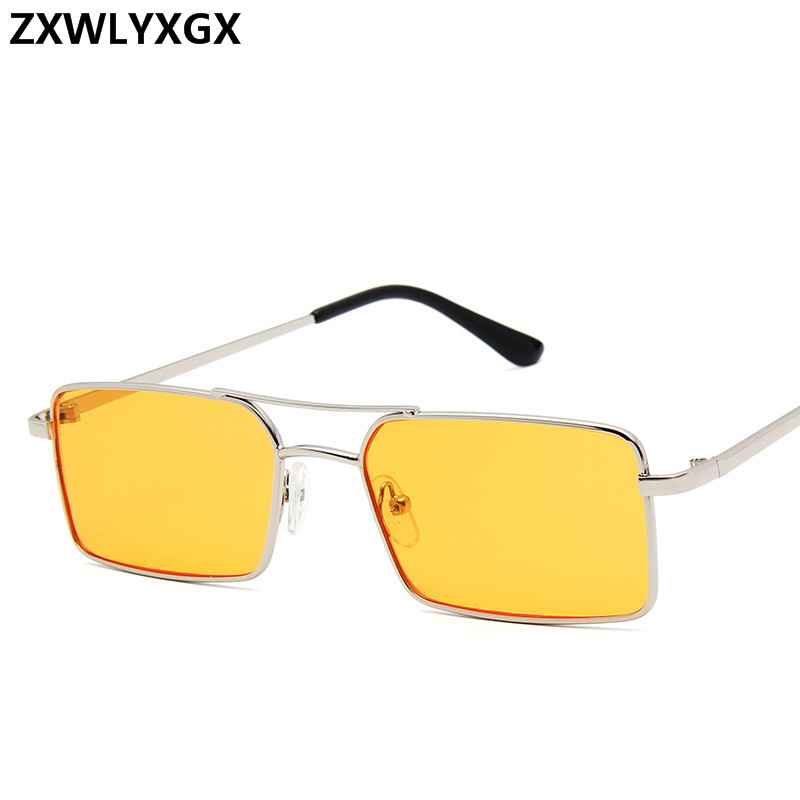 2023 Classic Retro Sunglasses Women Glasses Lady Luxury Stea - 图0