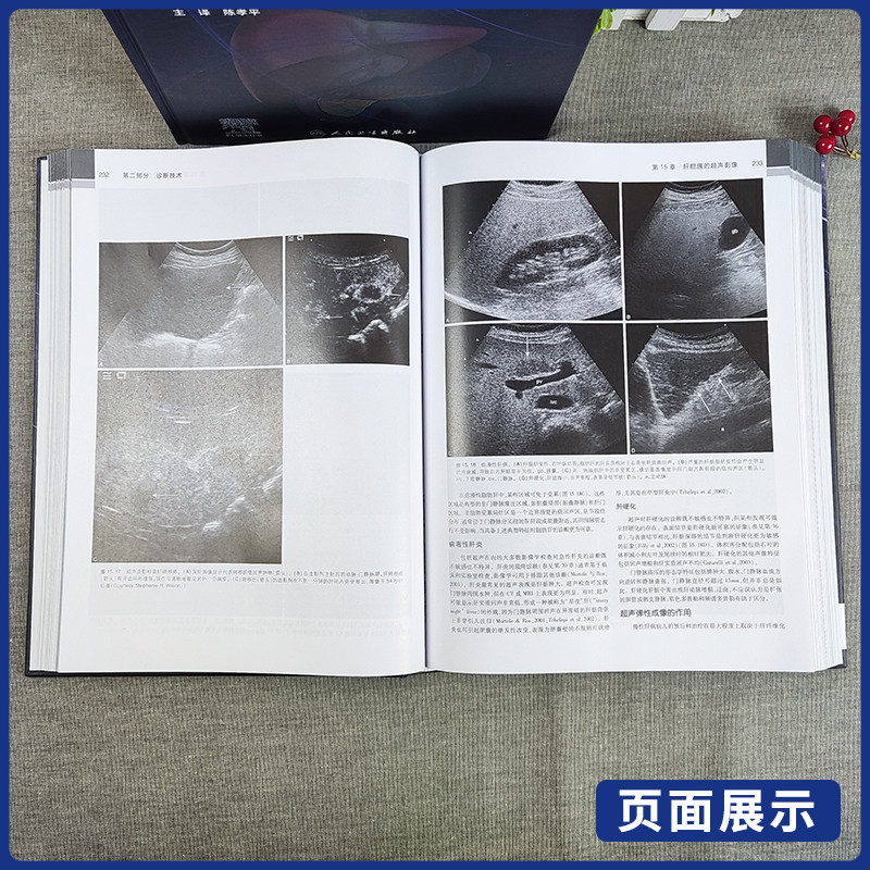 正版现货 Blumgart肝胆胰外科学第6版 肝胆胰疾病基础与临床 诊断与治疗技术 手术技术新进展 微创手术介入诊断技术人民卫生出版社