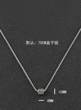 不锈钢饰品设计个性圆形网格
