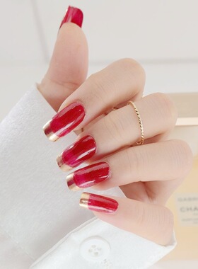 活口麻花钛钢戒指女不褪色