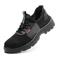 A629 Black Black Black