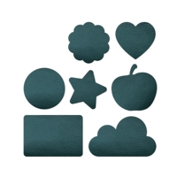 Армейский Зеленый