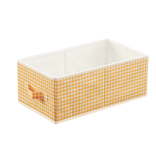 Ткань, ящик для хранения, коробка для хранения, штаны, книга с картинками, игрушка