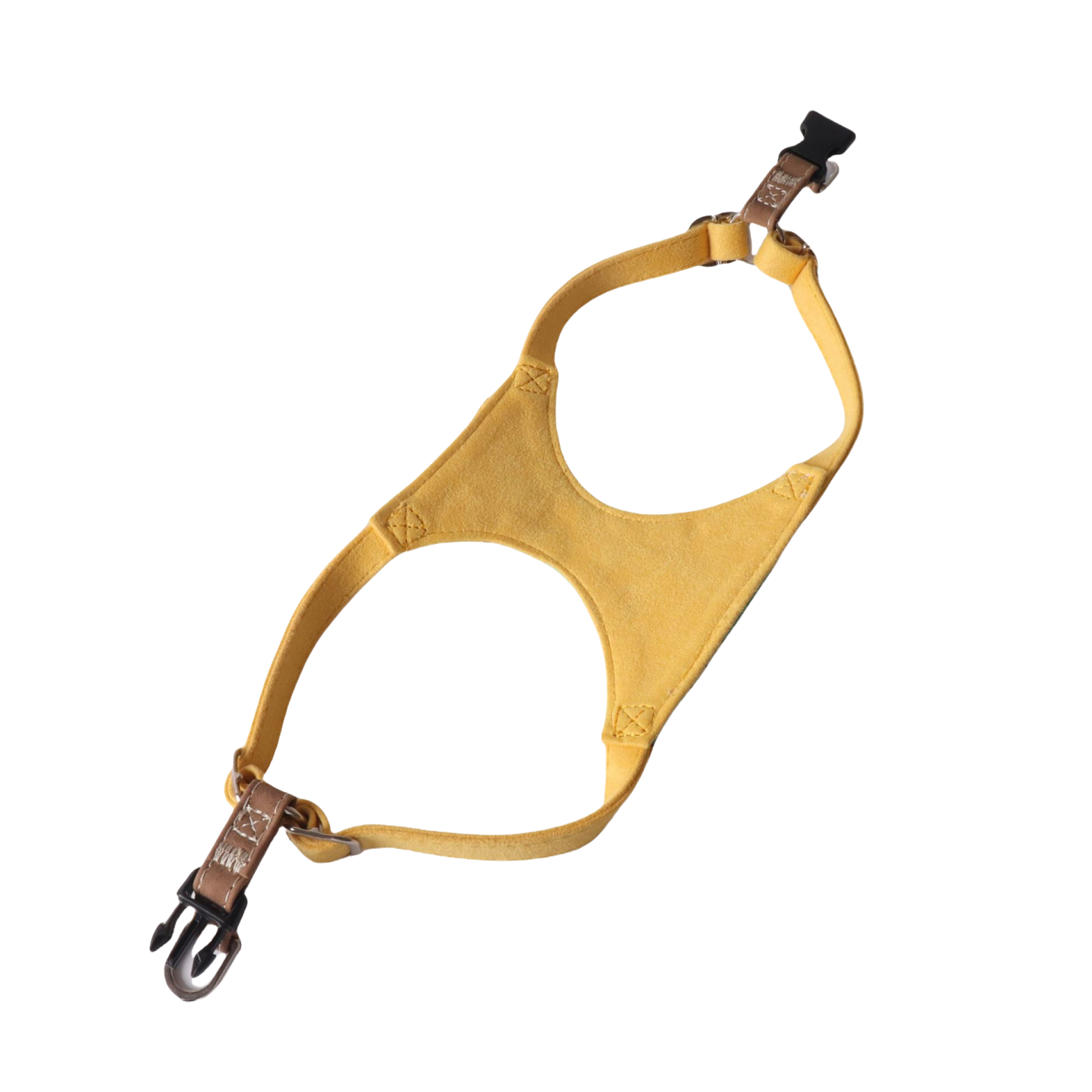 网红可爱狗狗牵引绳背心式小型犬泰迪比熊幼犬胸背带狗绳子牵引绳,淘宝优惠券,粉丝福利购,淘宝优惠卷