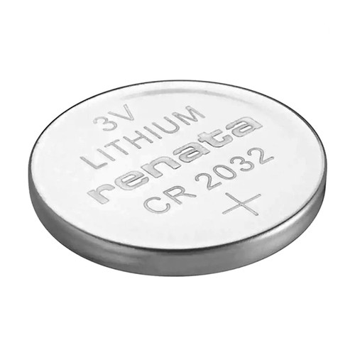 长安CS75CS55CS35CS15悦翔V5V7CX70逸动汽车钥匙遥控器电池原装 - 图2