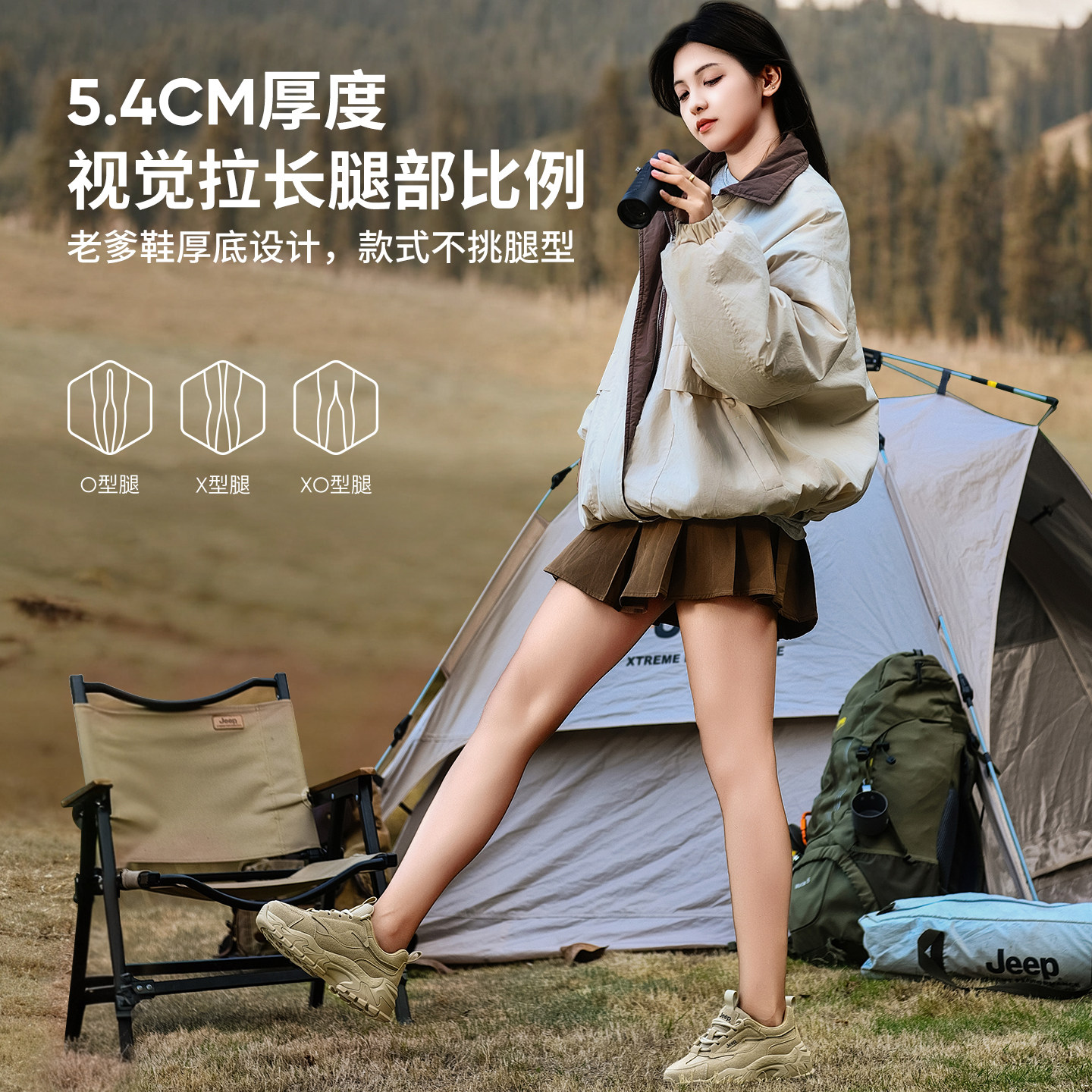 图 2