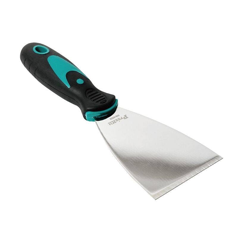 台湾宝工油灰刀铲刀腻子刀加厚刮抹灰泥墙批灰刀油漆工具MS-9328,淘宝优惠券,粉丝福利购,淘宝优惠卷