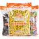 Hongyuan Tangerine Peel Candy 5 Jin [Jin равняется 0,5 кг] Оригинальный сливовый фрукты твердые конфеты.
