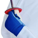 Оборудование для детей и взрослых, снаряжение, перчатки