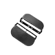 Pedals ລົດຖີບໄຟຟ້າ, pedals foldable ສໍາລັບການຂັບລົດ, pedals ລົດຖີບໄຟຟ້າ, universal footrests foldable, thickened