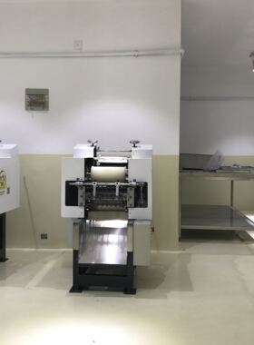 仿手工商用小型卡通模具果蔬机器