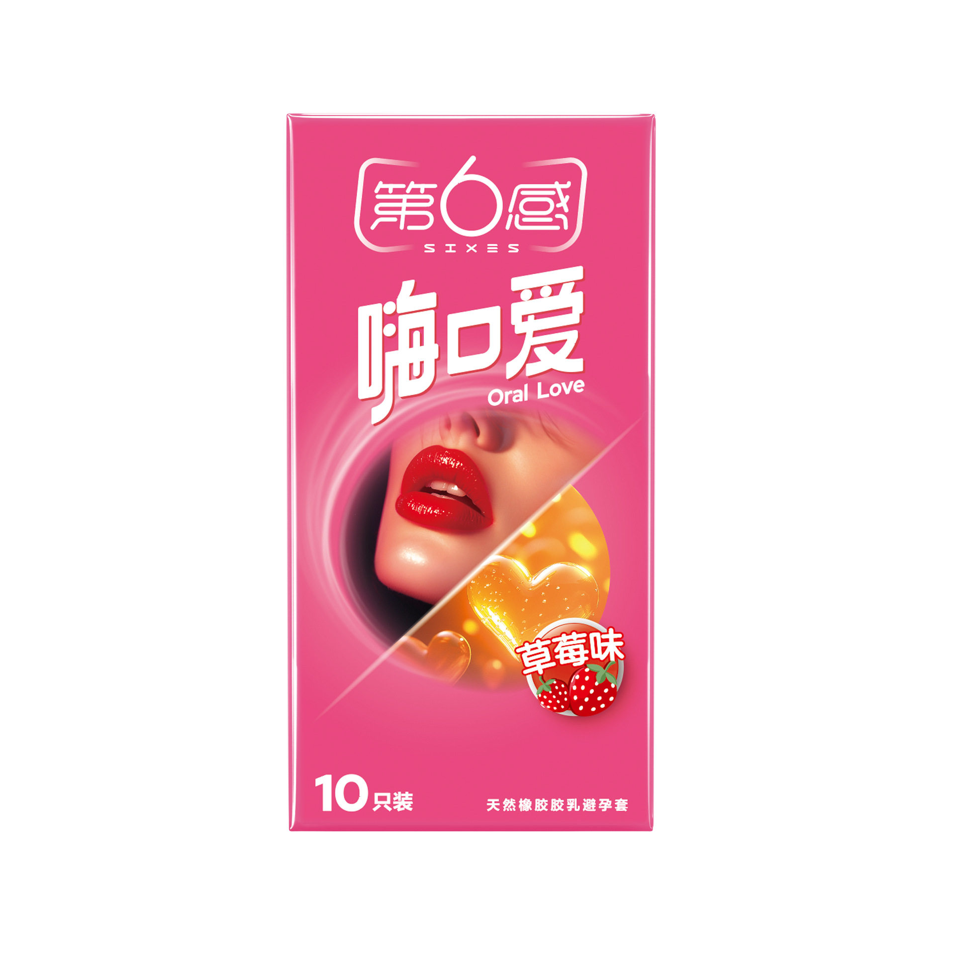 图 4