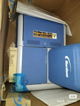 Nordson NoSense hot melt adhesive machine MESA4 Host 1079895