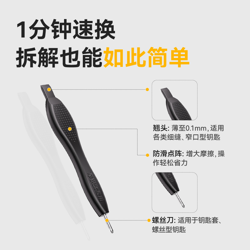 适用大众途岳汽车遥控器钥匙电池南孚传应纽扣电池电子电池CR2025,淘宝优惠券,粉丝福利购,淘宝优惠卷