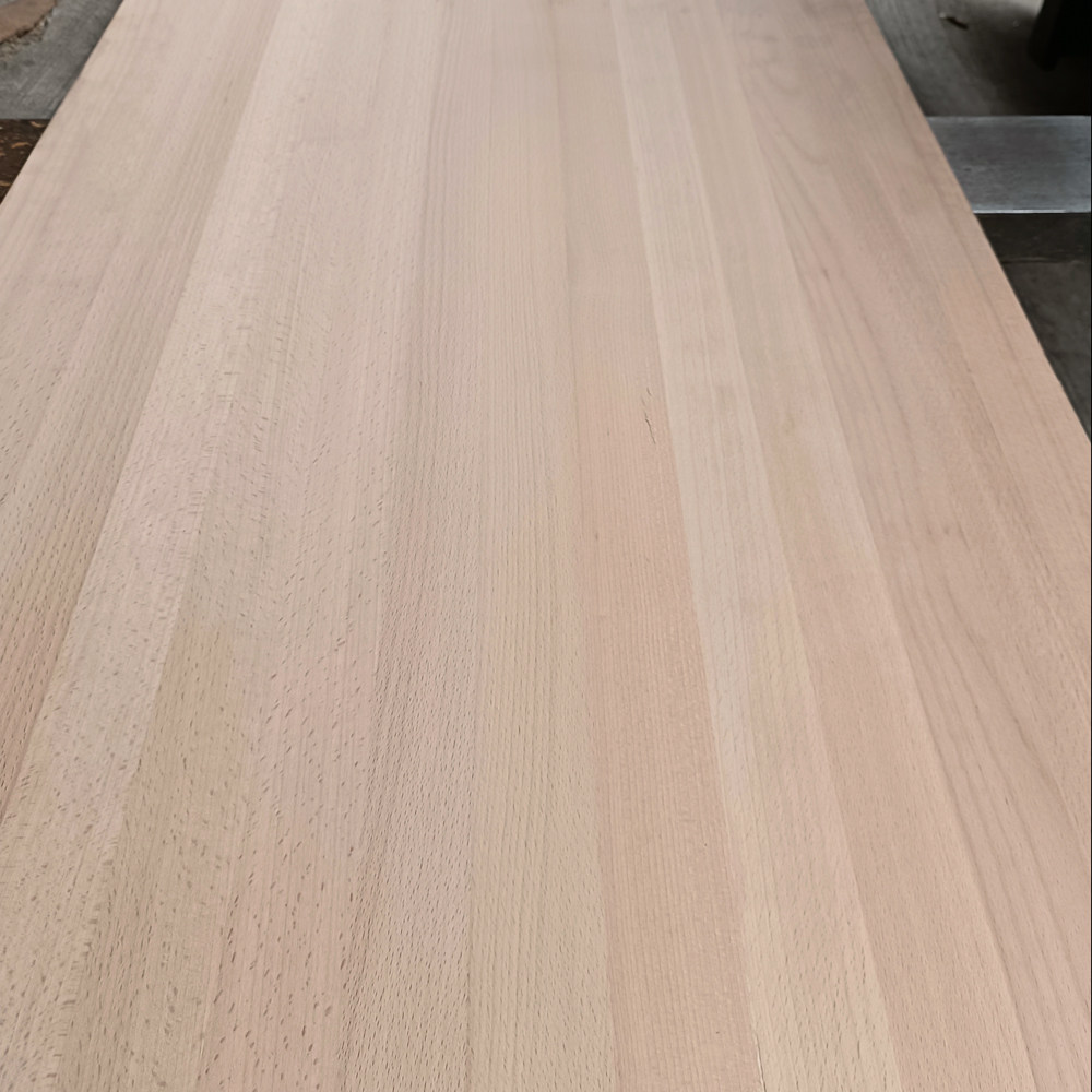 榉木直拼板实木板法国硬木原木雕刻工艺品桌面衣柜板材榉木板红榉,淘宝优惠券,粉丝福利购,淘宝优惠卷
