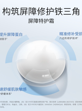 ddg511精华2.0清爽版保湿
