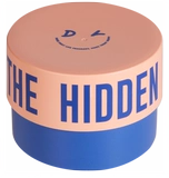 Отшелушивающий скраб для всего тела, официальный продукт, глубокое очищение, омоложение кожи, 300г