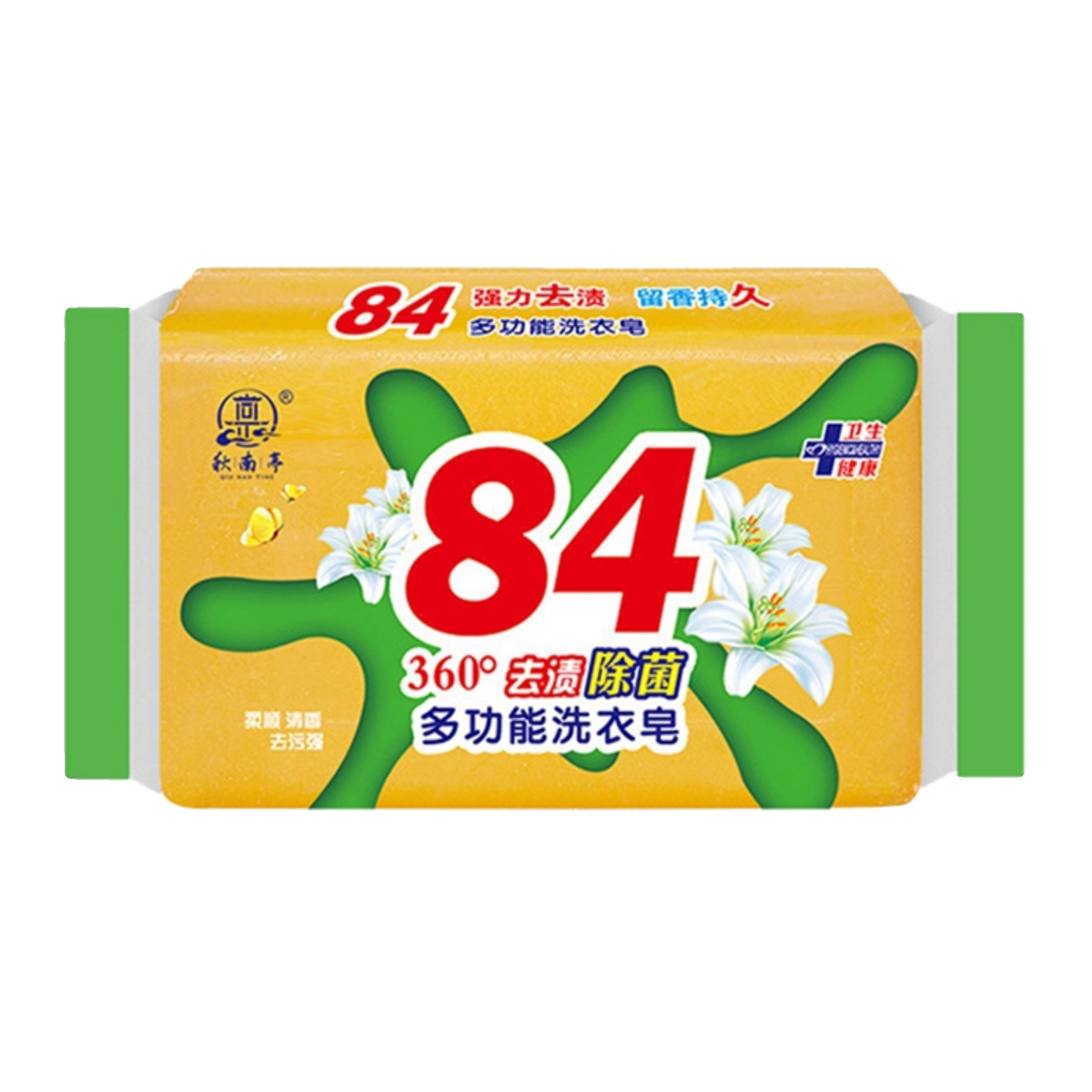 图5