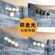 Pants waist change the small needle, the waist artifact brooch clip, adjust the buckle female needle, fix the clothes accessories to prevent the light buckle