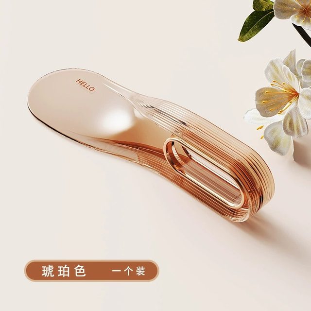 Mattress finishing lifter bed fixing insert household labor-saving sheets gap lift mattress plug change sheet magic tool