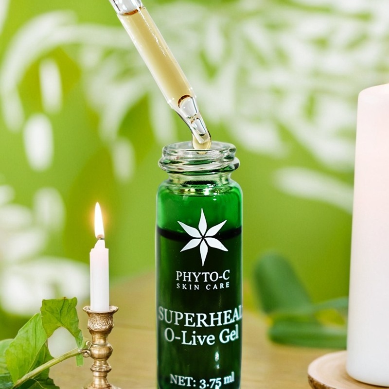 美国欧玛橄榄精华凝胶精华小样退红维稳修复舒缓修护面部精华试用,淘宝优惠券,粉丝福利购,淘宝优惠卷