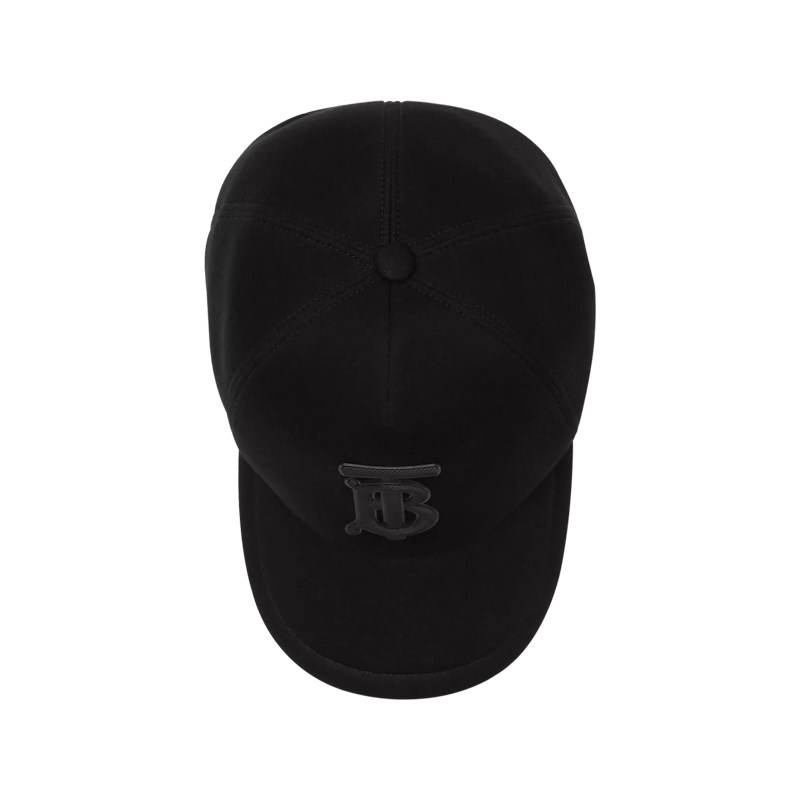 正品burberry /博柏利潮流tb鸭舌帽 怀远海外Polo衫