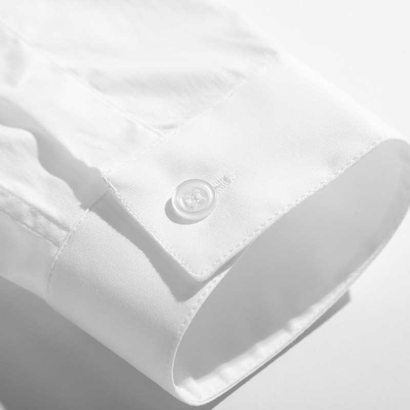 正品dior /迪奥男装男士小蜜蜂衬衣 怀远海外衬衫