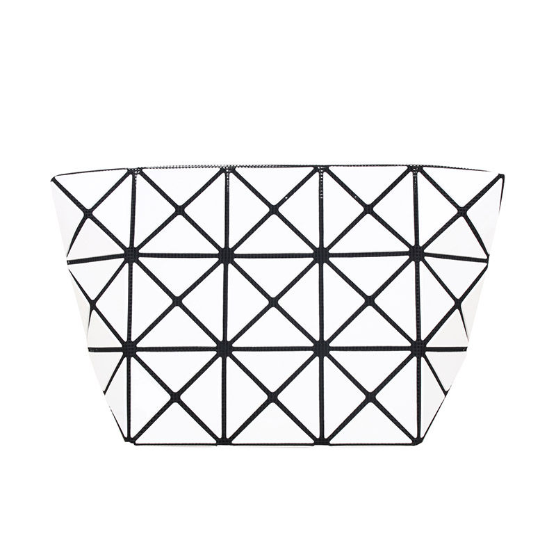 正品issey miyake ss 怀远海外女士包袋