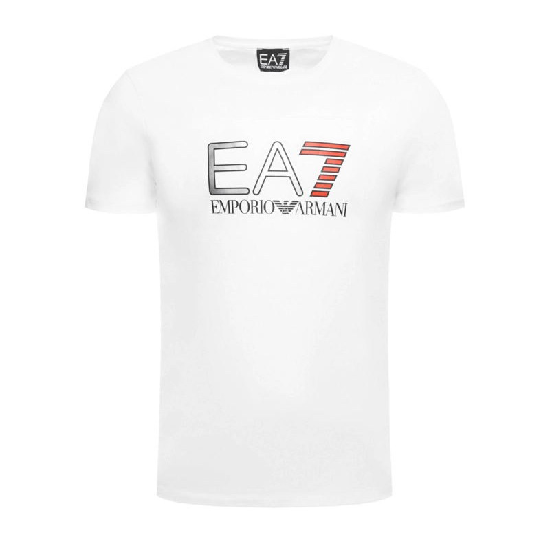 正品armani /阿玛尼短袖男ea7 t恤 怀远海外T恤