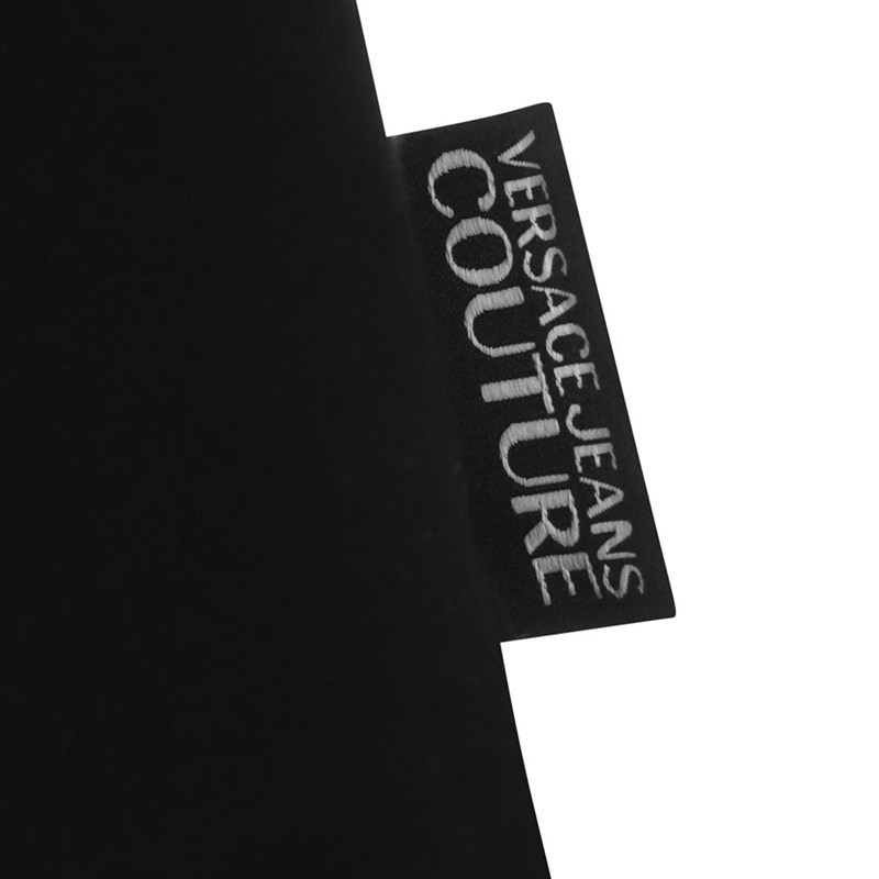 正品versace /范思哲短袖vjc t恤 怀远海外T恤