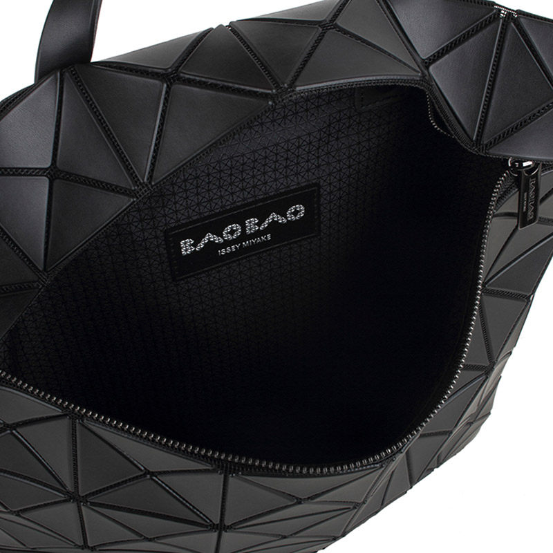 正品issey miyake ss 怀远海外女士包袋