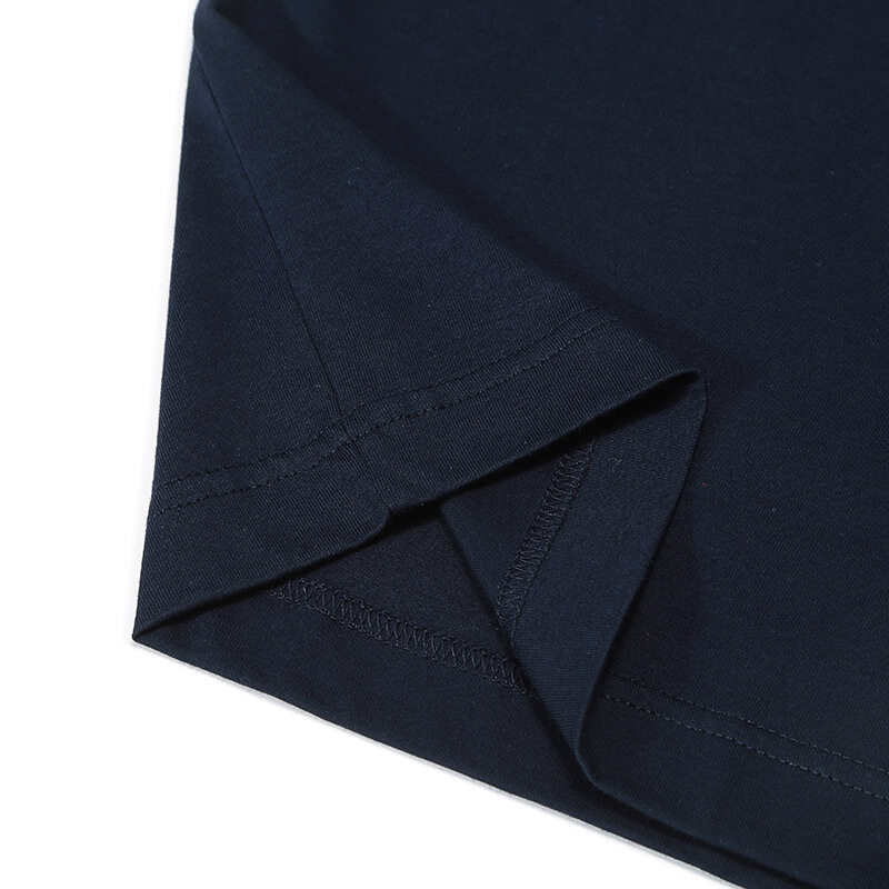 正品prada /普拉达男装新款t恤 怀远海外T恤