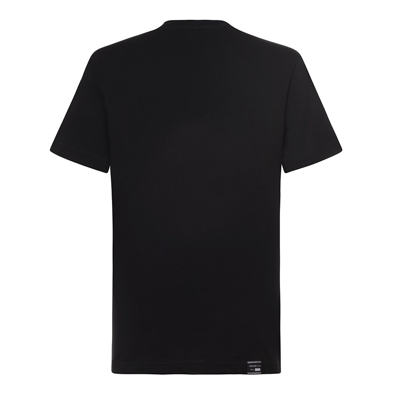 正品versace jeans /范思哲男装 怀远海外T恤