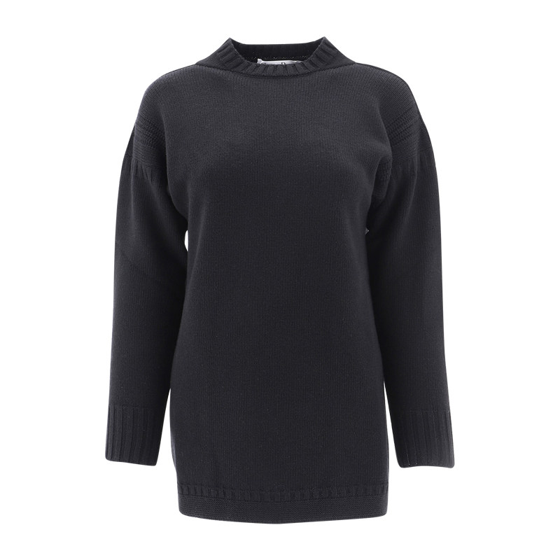 正品dior /迪奥女装女士新款gk毛衣 怀远海外T恤