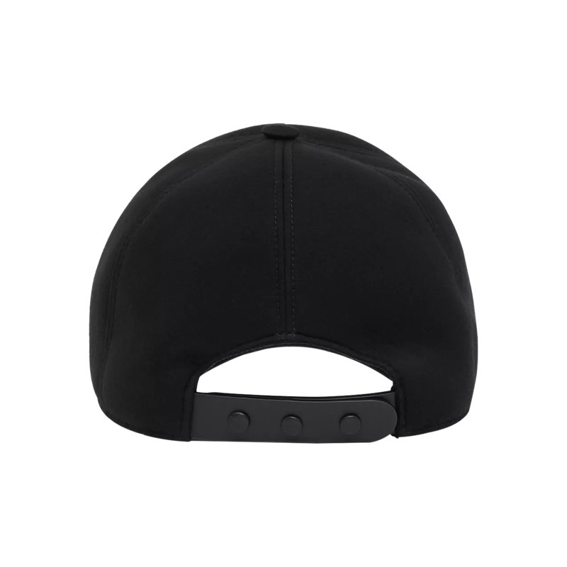 正品burberry /博柏利潮流tb鸭舌帽 怀远海外Polo衫