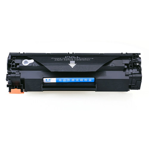 适用惠普CC365A硒鼓HP366A粉盒CE849A 845A 843A打印机墨盒CC388A CE749A BOISB-0902-00 0901-03 0901-02 - 图3
