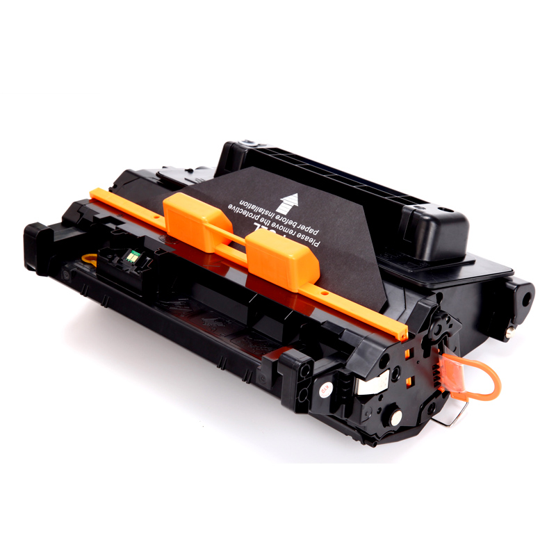 赛润适用惠普Laserjet P4014N P4015N硒鼓CC364X高容量P4515X打印机P4515tn hp64x墨盒CC364A hp64A P4515n - 图2