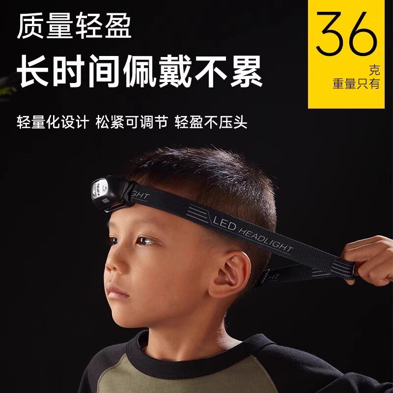 图 4