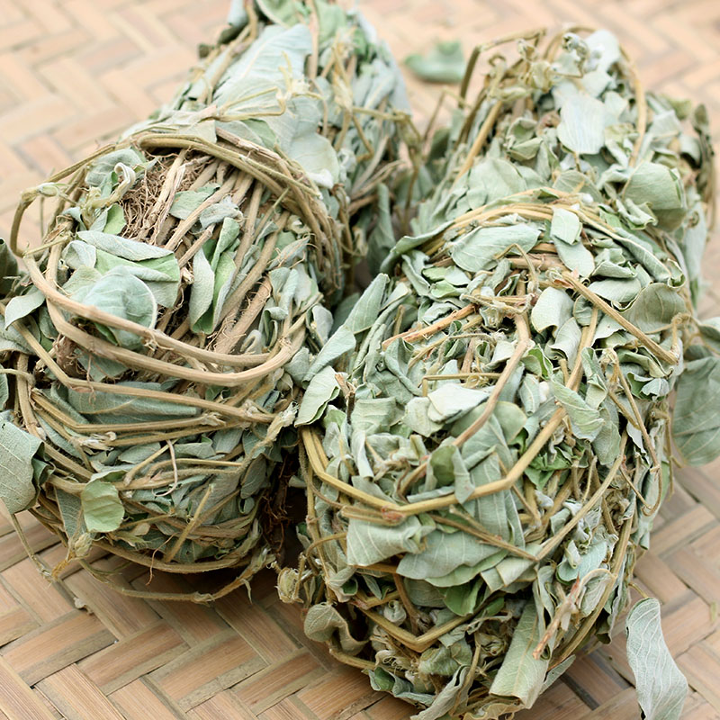 金钱草干野生500g结石肾泡水冲剂溶石正品大叶新鲜片中草药中药材-图3