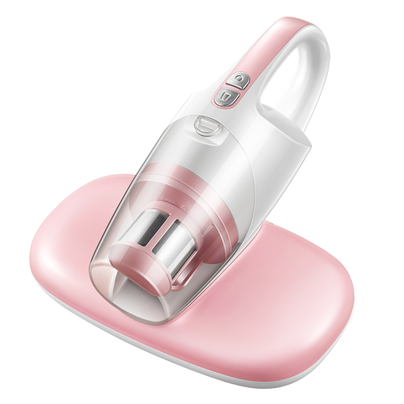 韩夫人旗舰店韩夫人除螨仪家用床上杀菌吸尘器小型去螨虫吸螨紫外线除蝻机神器0